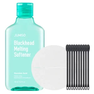 Jumiso Blackhead Melting Softener
