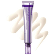 Centellian24 360 Shot PDRN Firming Eye Cream