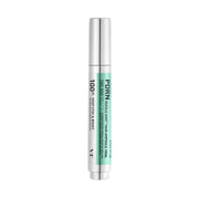 VT COSMETICS PDRN Reedle Shot Hair Ampoule 100 مل