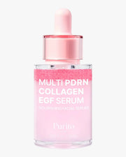 Purito Multi PDRN Collagen EGF Serum