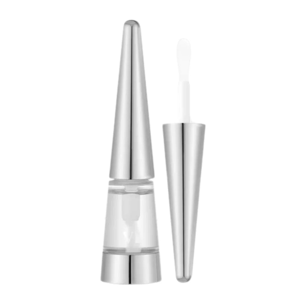 VT Cosmetics Reedle Shot Lip Plumper