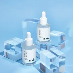 ROUND LAB 1025 Dokdo أمبولة