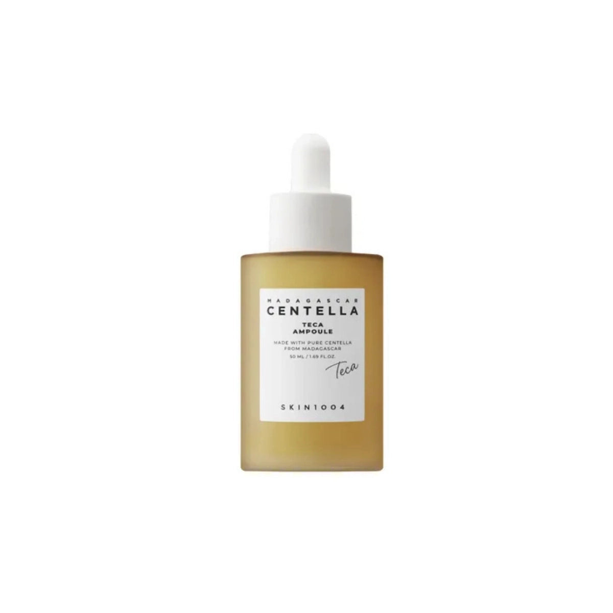 SKIN1004 أمبولة مادغاسكار سنتيلا تيكا