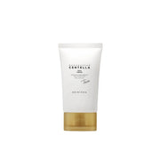 SKIN1004 Madagascar Centella Teca Cream