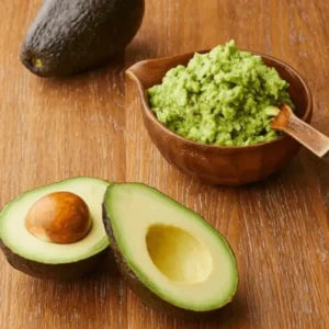 SKINFOOD كريم الأفوكادو الغني