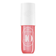 SOL De JANEIRO Cheirosa 40 Perfume Mist