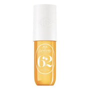 SOL De JANEIRO Cheirosa 62 Perfume Mist
