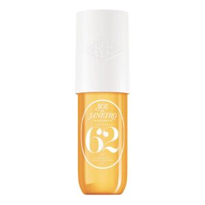 SOL De JANEIRO Cheirosa 62 Perfume Mist