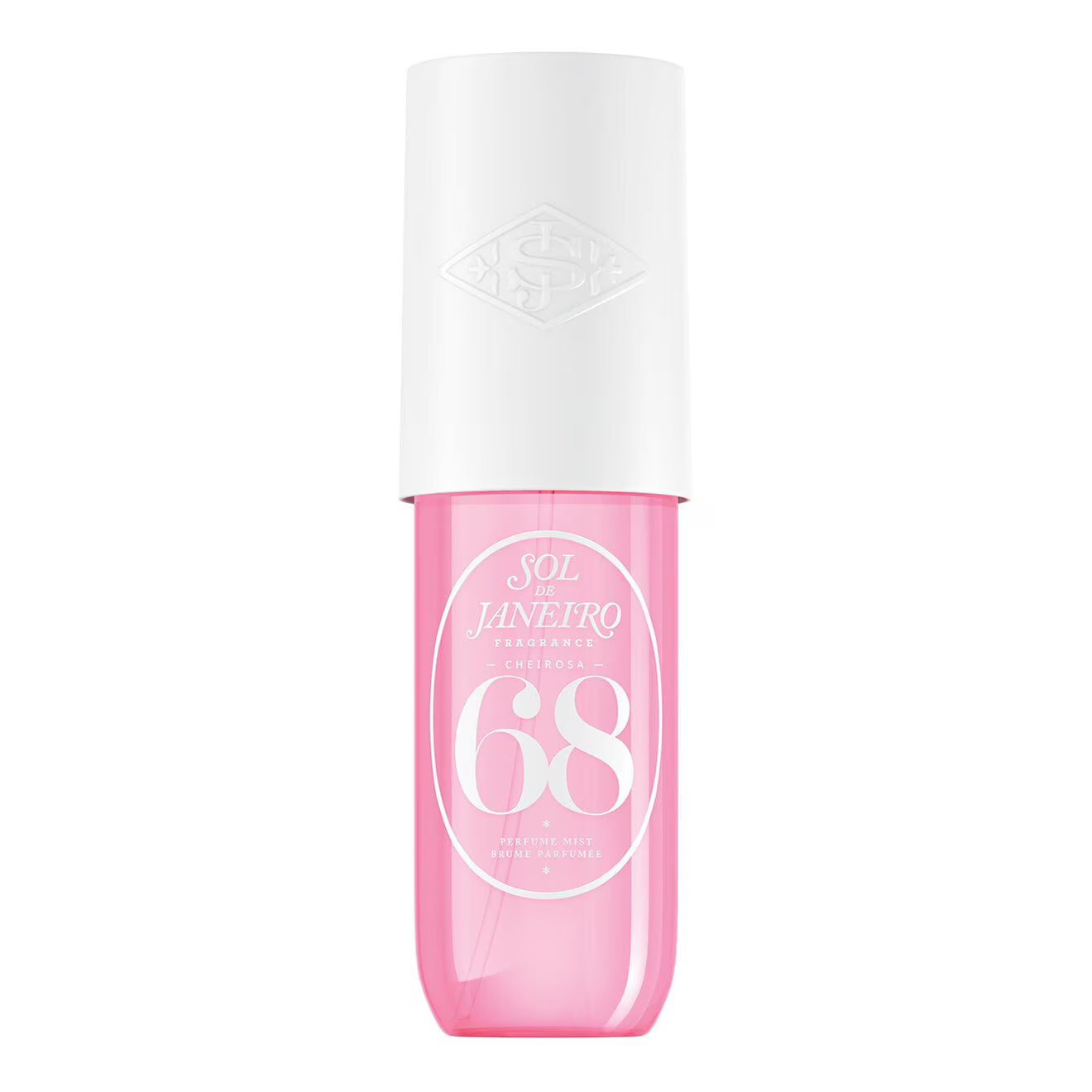 SOL De JANEIRO Cheirosa 68 Perfume Mist