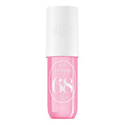 SOL De JANEIRO Cheirosa 68 Perfume Mist