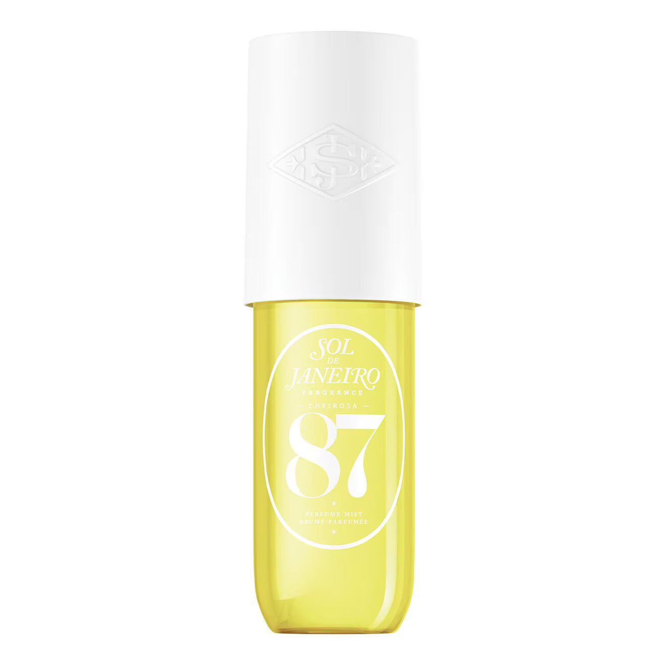 SOL De JANEIRO Cheirosa 87 Perfume Mist