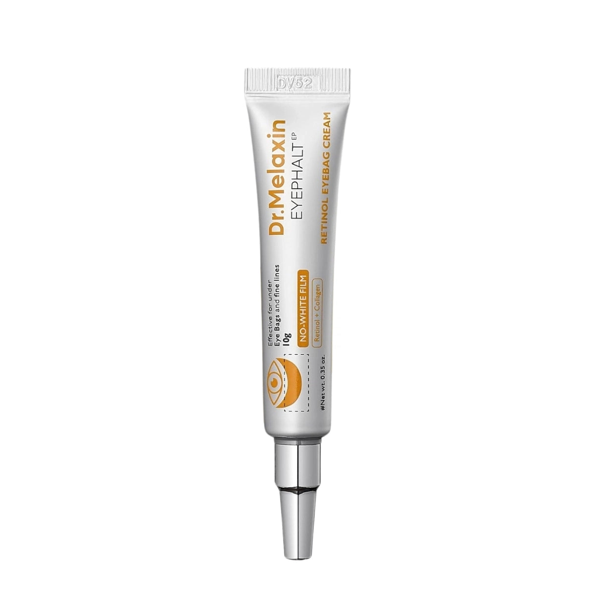 Dr.Melaxin Eyephalt Retinol Eyebag Cream
