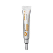 Dr.Melaxin Eyephalt Retinol Eyebag Cream
