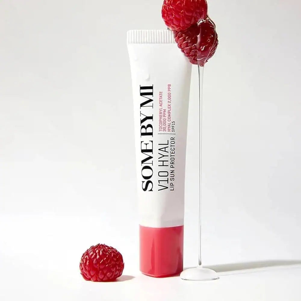 SOME BY MI V10 Hyal Lip Sun Protector