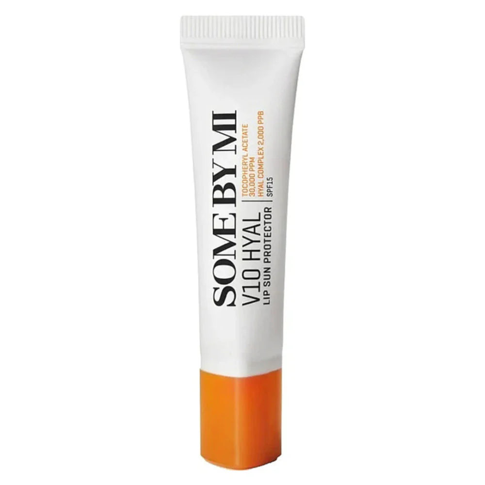 SOME BY MI V10 Hyal Lip Sun Protector