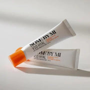 SOME BY MI V10 Hyal Lip Sun Protector