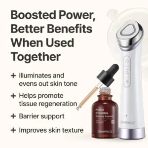 Centellian24 PDRN Firming Boosting Ampoule