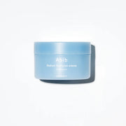 Abib Sedum Hyaluron Crème Hydrating Pot