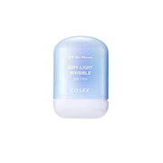 COSRX Airy-Light Invisible Sun Stick