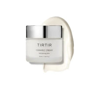 TIRTIR Ceramic Cream
