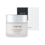 TRTR Ceramic Peptifill Cream