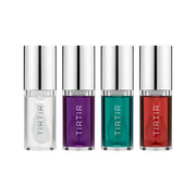 TIRTIR My Glow Lip Oil