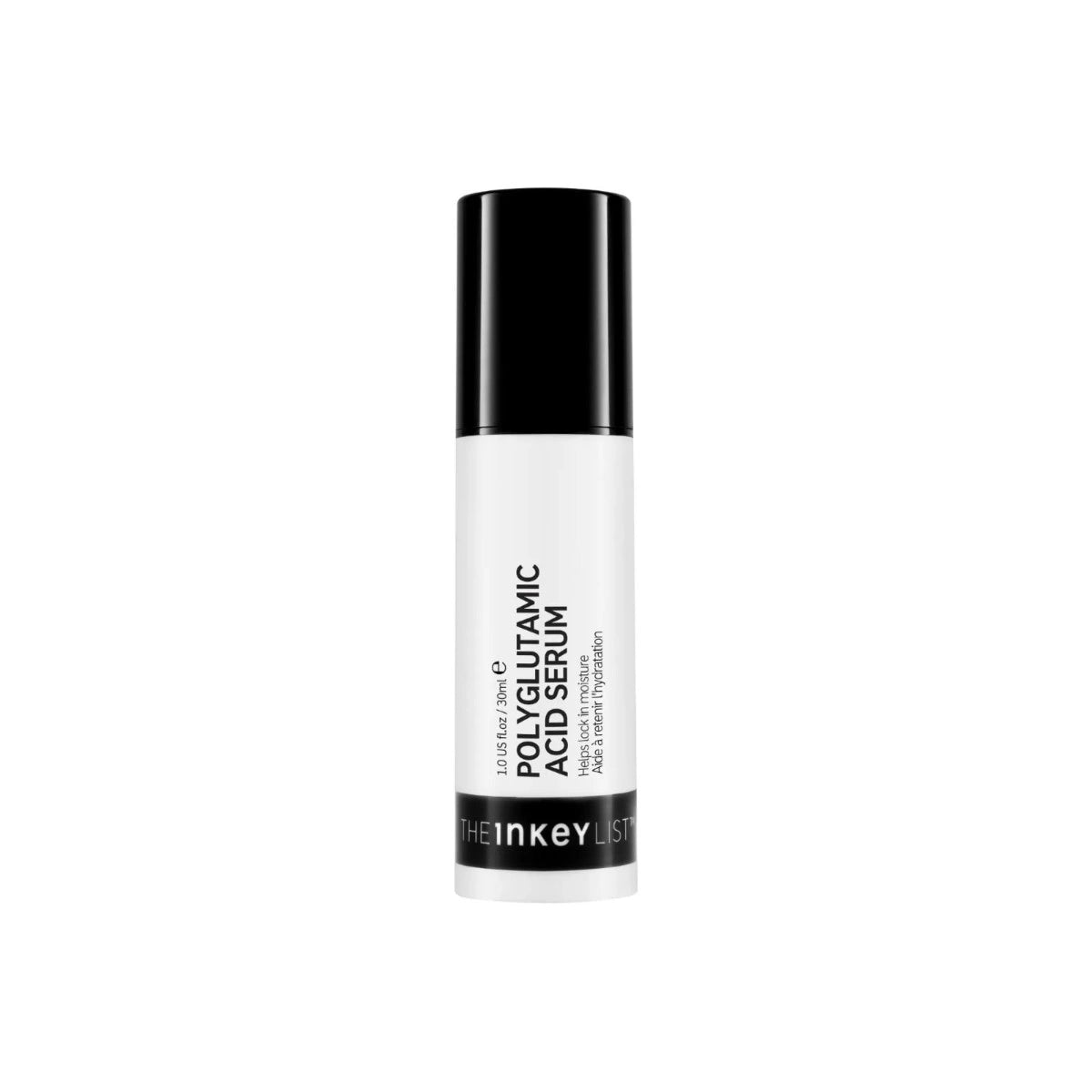 قائمة INKEY