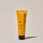 Acure Ultra Hydrating Green Juice Cleanser