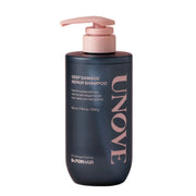 UNOVE Deep Damage Shampoo
