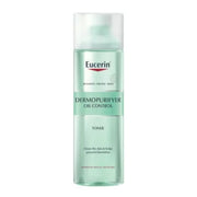 Eucerin DermoPurifyer Oil Control Toner Tonic