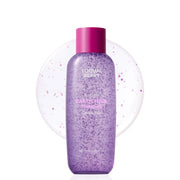 EQQUALBERRY Bakuchiol Plumping Capsule Toner