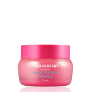 EQQUALBERRY NAD+ Boosting Cream