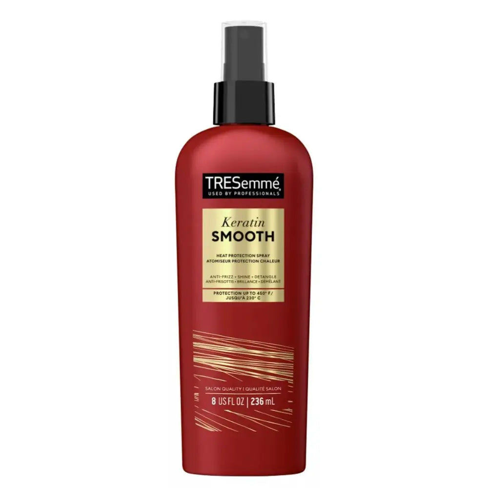 TRESemmé Keratin Smooth Heat Protect Spray