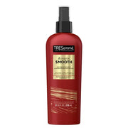 TRESemmé Keratin Smooth Heat Protect Spray