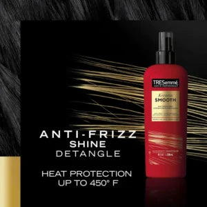 TRESemmé Keratin Smooth Heat Protect Spray