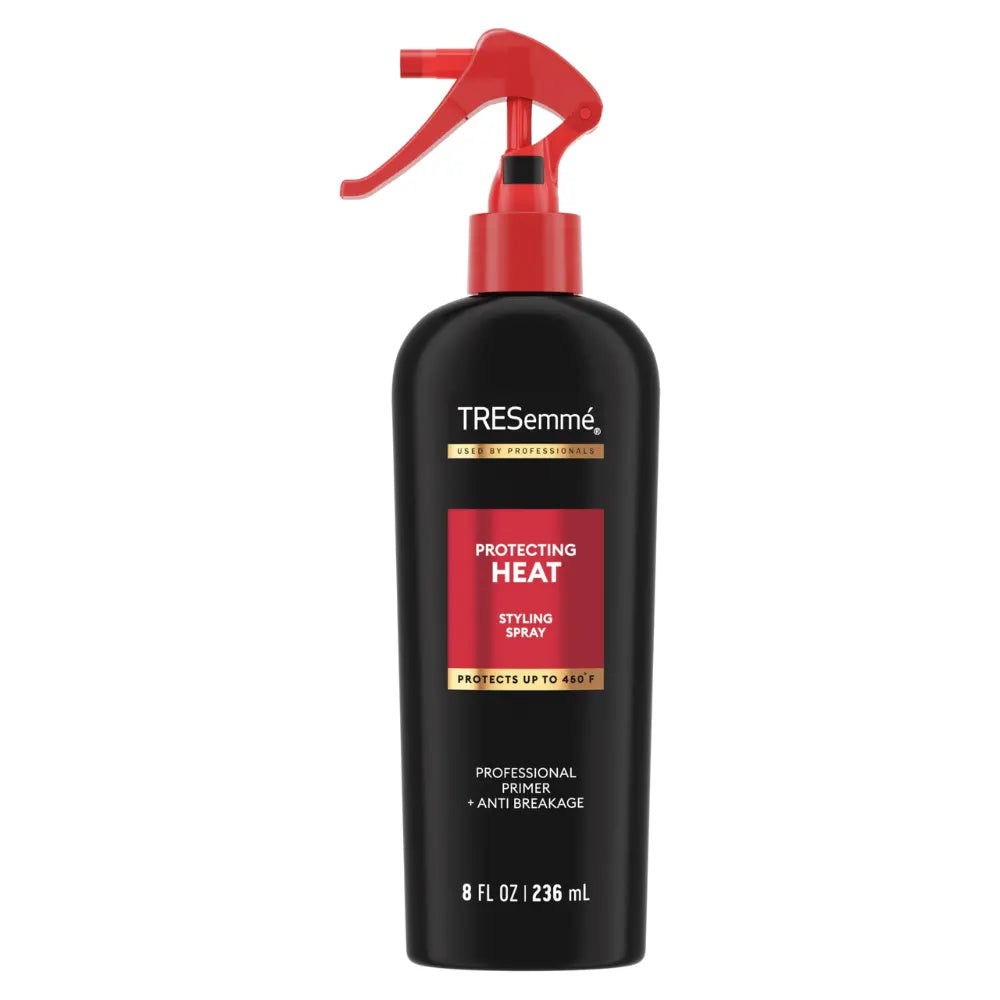 TRESemmé Styling Spray Protecting Heat
