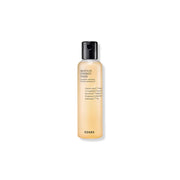 COSRX Propolis Synergy Toner