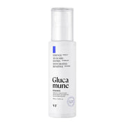 VT Cosmetics Glucamune Essence 3D Humid Matrix