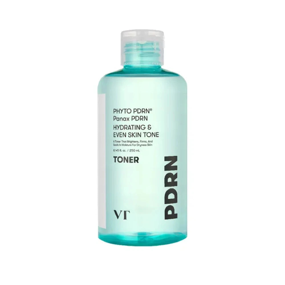 تونر PDRN من VT COSMETICS