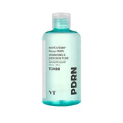 تونر PDRN من VT COSMETICS
