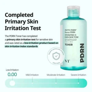 تونر PDRN من VT COSMETICS