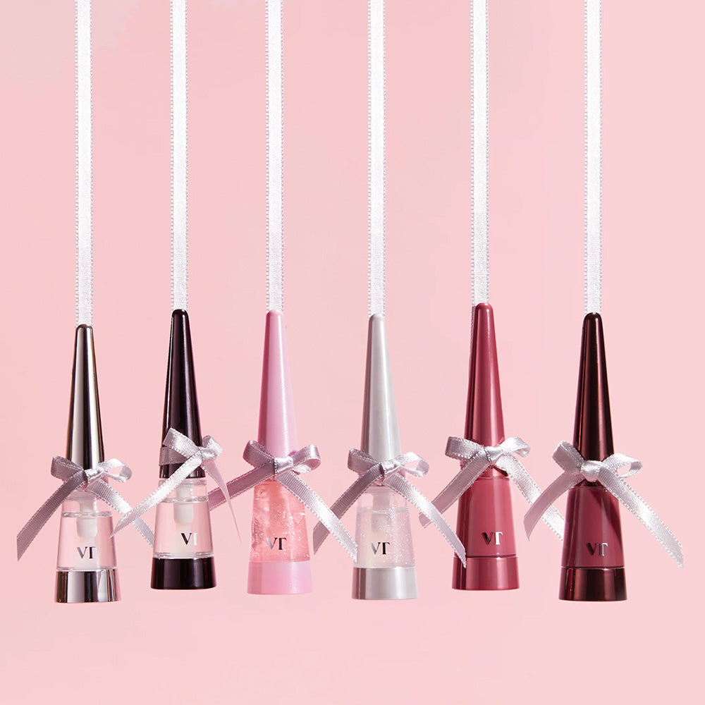 VT Cosmetics Lip Plumper Special Edition