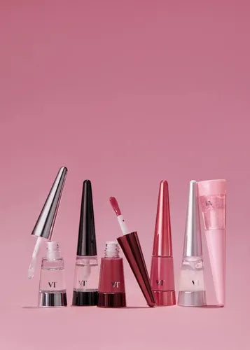 VT Cosmetics Lip Plumper Special Edition