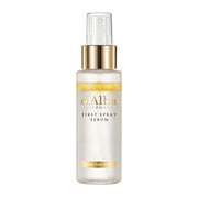 d'Alba White Truffle First Spray Serum