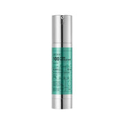 VT Cosmetics PDRN Reedle Shot 100