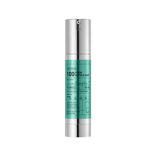 VT Cosmetics PDRN Reedle Shot 100