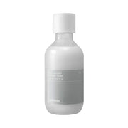Celimax Dual Barrier Creamy Toner