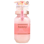 &honey Melty سائل استحمام مرطب للجسم