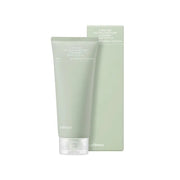 Celimax Ji Woo Gae Cica BHA Acne Foam Cleansing