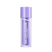 ISNTREE Onion Booster Shot 2000